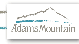 Go to Adams Mountain's Home Page